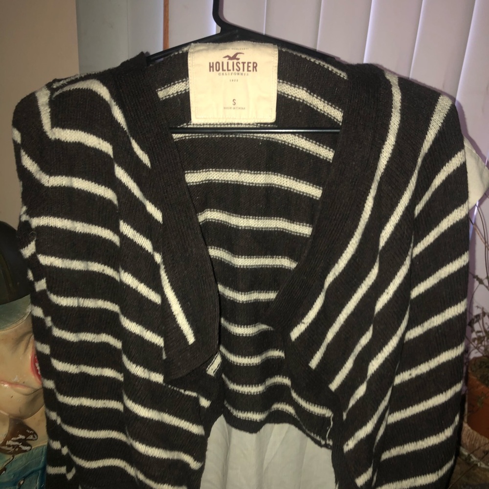 Clothes